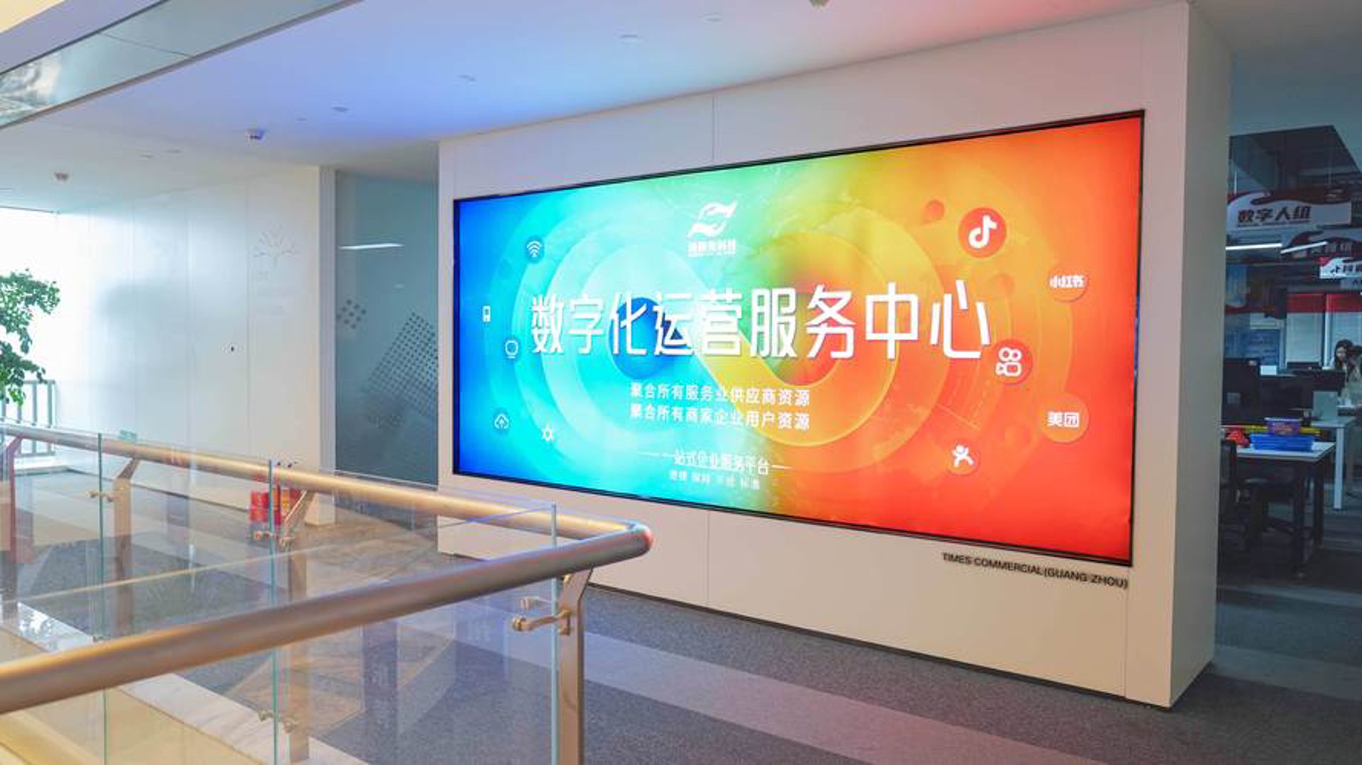 阜阳热点：选购攻略
